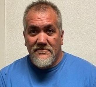 Steven Donald Sigman a registered Sex Offender of Texas