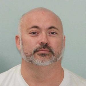 Kenneth Reagan Ledbetter a registered Sex Offender of Texas