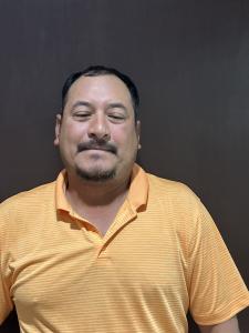 Clisenio Medina a registered Sex Offender of Texas
