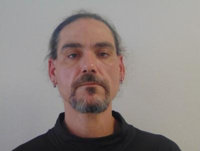 Thomas Dean Walderon a registered Sex Offender of Texas