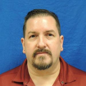 Dean William Pitts a registered Sex Offender of Texas