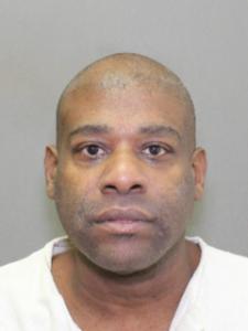 William Anthony Whittington a registered Sex Offender of Texas