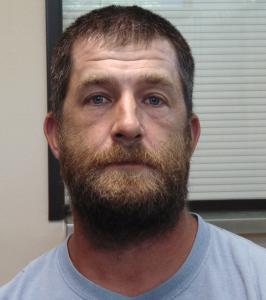 Shane Clifford Raney a registered Sex Offender of Texas