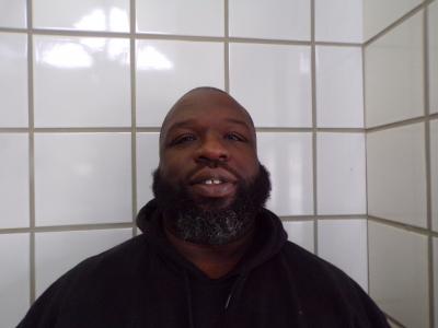 Dayon Eugene Booker a registered Sex Offender of Texas