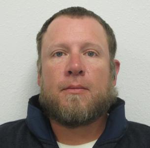 Jason Lee Cardinal a registered Sex Offender of Texas