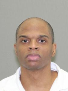 Jason Fizgerald Price a registered Sex Offender of Texas