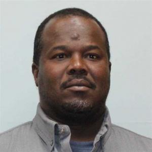 Leonard Allen Jones a registered Sex Offender of Texas