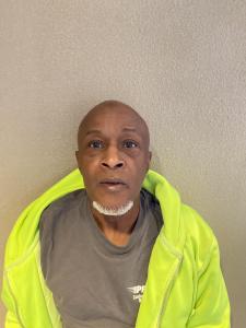 Anthony Eugene Spencer a registered Sex Offender of Texas