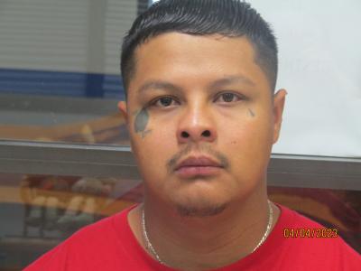 Juan Antonio Flores a registered Sex Offender of Texas