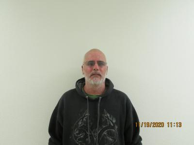 Joel Evan Fulenwider a registered Sex Offender of Texas