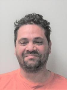 Robert Anthony Miles a registered Sex Offender of Texas