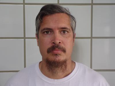 Jimmy Lee Gregory a registered Sex Offender of Texas