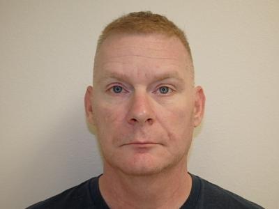 Billy Wayne J Johnson a registered Sex Offender of Texas