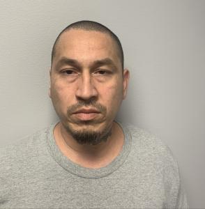 Rickey James Benavides a registered Sex Offender of Texas