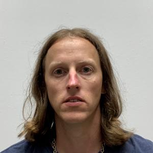 Daniel David Ray a registered Sex Offender of Texas