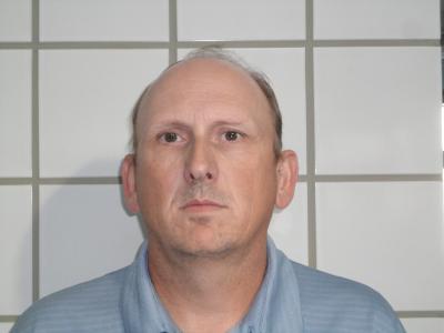 Sam Wade Cannon a registered Sex Offender of Texas