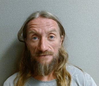 John Doyle Bauer a registered Sex Offender of Texas