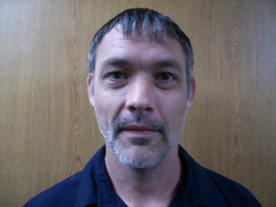 Jason Wayne Riggins a registered Sex Offender of Texas