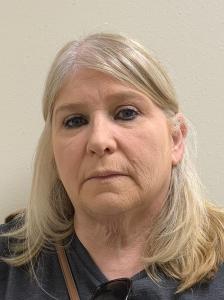 Diann Winn Kelly a registered Sex Offender of Texas