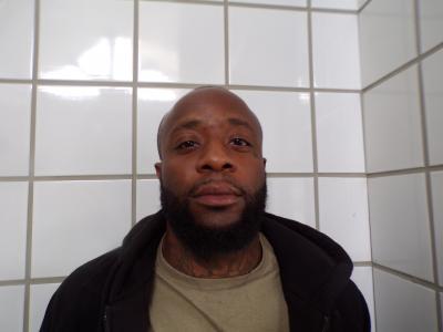 Neiman Demarcus Laury a registered Sex Offender of Texas