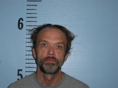 Keith Russell May a registered Sex Offender of Texas