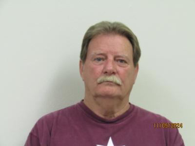 James Christopher Schlater a registered Sex Offender of Texas