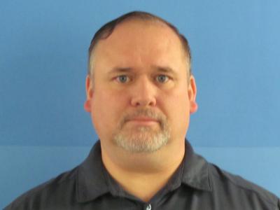 David B Galloway Jr a registered Sex Offender of Texas