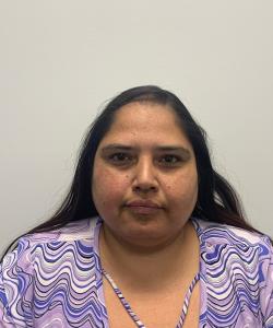 Betsy Zuniga a registered Sex Offender of Texas