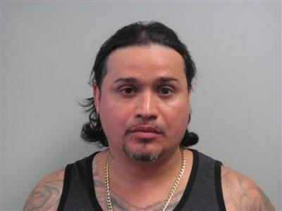 Etelvo Luis Loosa a registered Sex Offender of Texas