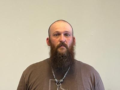 Marvin Travis Light a registered Sex Offender of Texas