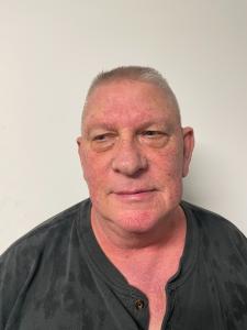 Johnny Sykes a registered Sex Offender of Texas