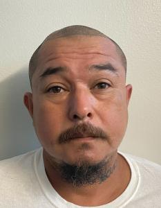 Rosario Gonzalez Ortega Jr a registered Sex Offender of Texas