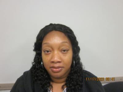 Katrice Luel Duncan a registered Sex Offender of Texas