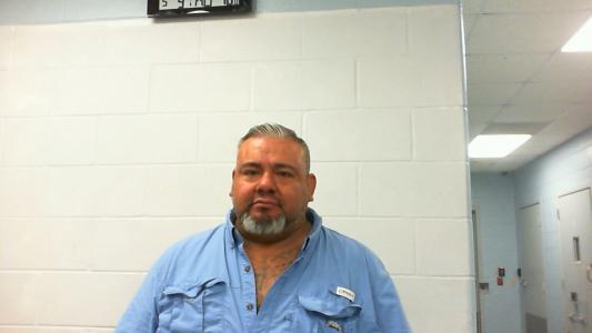 Cornelio Zambada a registered Sex Offender of Texas