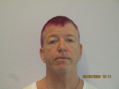 Jean Phillip Joshua Hand a registered Sex Offender of Texas