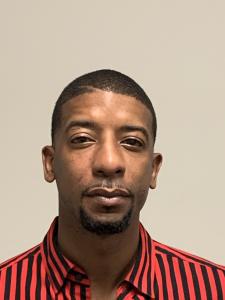 Vincent Cornell Byrd a registered Sex Offender of Texas