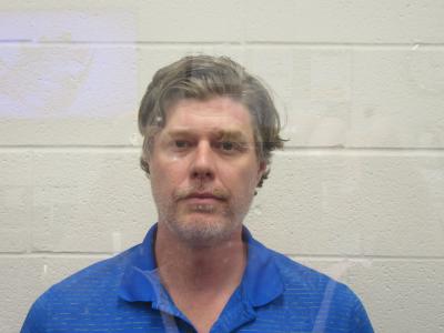 Chad Brandon Hawkins a registered Sex Offender of Texas