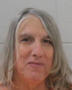 Joseph Frank Richards a registered Sex Offender of Texas