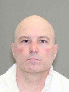 James Michael Lee Prescott a registered Sex Offender of Texas