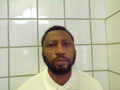 Rueben Roscoe Baltimore a registered Sex Offender of Texas