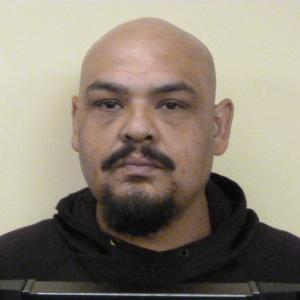 Joseph Saul Marquez a registered Sex Offender of Texas