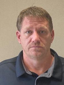 James Kevin Hardy a registered Sex Offender of Texas