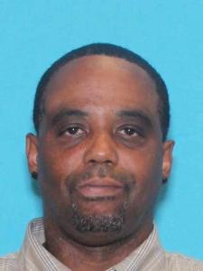 Daleshawn Germaine Keys a registered Sex Offender of Texas