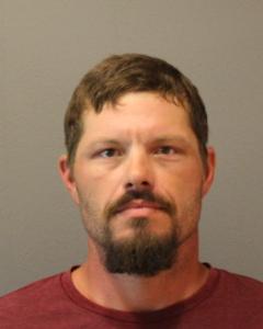 Joseph Allen Prince a registered Sex Offender of Texas