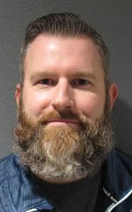 Christopher Hill Teer a registered Sex Offender of Texas