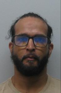 Jose Antonio Claudio a registered Sex Offender of Texas