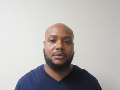 Charles Gary Alexander Jr a registered Sex Offender of Texas