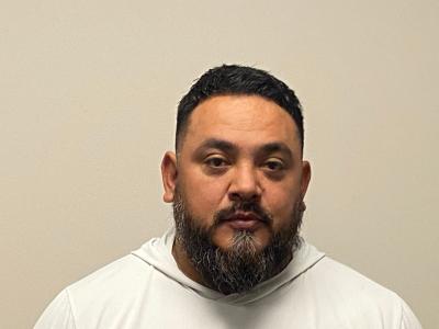 Tommy Cruz a registered Sex Offender of Texas