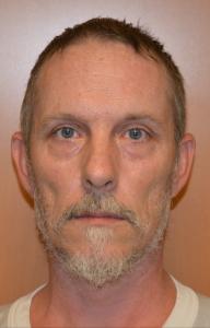 Michael Theron Speer a registered Sex Offender of Texas