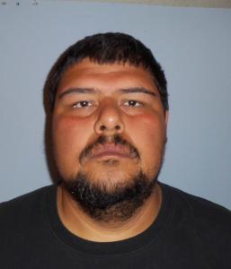 Ernesto Torres a registered Sex Offender of Texas